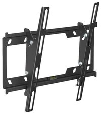 Кронштейн HOLDER T3626-B, 22"-47", че...