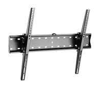 Кронштейн Ultramounts UM839T, 37"-70"...