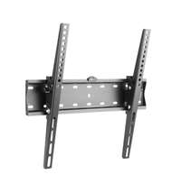Кронштейн Ultramounts UM838T, 32"-55"...