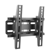 Кронштейн Ultramounts UM836T, 23"-42"...