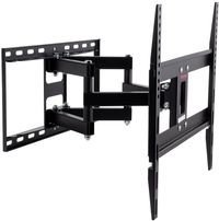 Кронштейн Arm media COBRA-50, 26"-55"...
