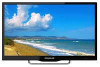 Телевизор 24" Polarline 24PL12TC, HD,...