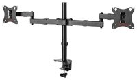 Кронштейн Arm media LCD-T04, 15"-32",...