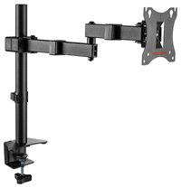 Кронштейн Arm media LCD-T03, 15"-32",...