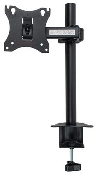 Кронштейн Arm media LCD-T02, 15"-32",...