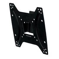 Кронштейн KROMAX Optima-200, 15"-42",...