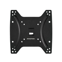 KROMAX Optima-200, 15"-42", черный