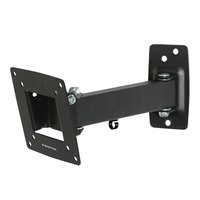 Кронштейн KROMAX Optima-103, 10"-28",...