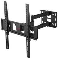 Кронштейн Arm media PT-15, 32"-55", ч...