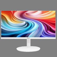 Моноблок Acer Aspire C24-1 23.8" 1920...