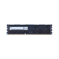 Память DDR3L RDIMM 16Gb, 1333MHz, CL9...