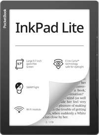 Электронная книга PocketBook 970, 9.7...