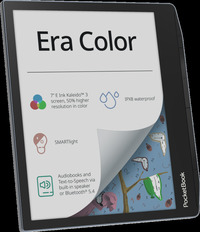 Электронная книга PocketBook 700 Era ...