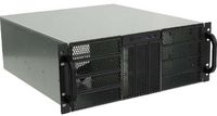 Корпус Procase RE411-D11H0-E-55, E-AT...