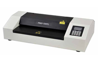 Ламинатор PingDa PDA3-330 TL, A3, 60 ...