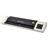 Ламинатор PingDa PDA2-450CN, A2, 60 м...