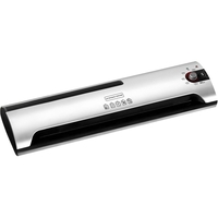Ламинатор Office Kit L3223, A3, 150 м...