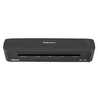 Ламинатор FELLOWES Arc А4, A4, 75 мкм...