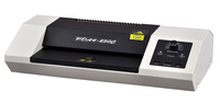Ламинатор PingDa PDA4-230 C, A4, 60 м...