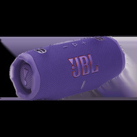 Портативная акустика JBL Charge 6, 50...