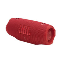 Портативная акустика JBL Charge 6, 50...