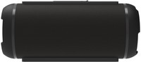 Акустика портативная Ritmix SP-320B, ...