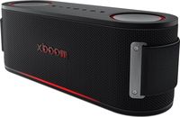 Портативная акустика LG Xboom Bounce,...