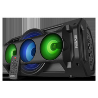 Портативная акустика SVEN PS-680, 65 ...