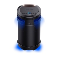 Портативная акустика SmartBuy Z1, 74 ...