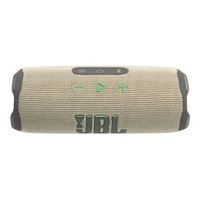 Портативная акустика JBL Flip 7, 35 В...