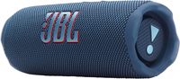 Портативная акустика JBL Flip 7, 35 В...