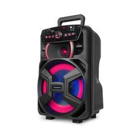 Портативная акустика Blackton PBS2110...