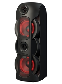 Акустика портативная Perfeo Power Box...
