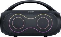 Портативная акустика Digma D-PS1532, ...