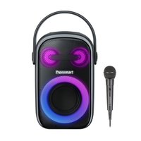 Портативная акустика Tronsmart Halo 1...