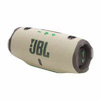 Портативная акустика JBL Charge 6, 50...