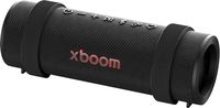 Портативная акустика LG Xboom GRAB, 3...