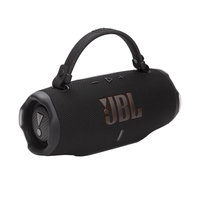 Портативная акустика JBL Charge 6, 50...