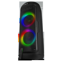 Портативная акустика SVEN PS-770, 100...