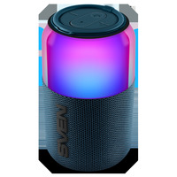 Портативная акустика SVEN PS-130, 10 ...
