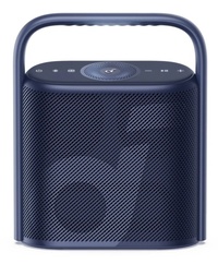 Портативная акустика Soundcore Motion...