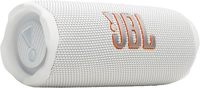 Портативная акустика JBL Flip 7, 35 В...