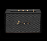 Акустика Marshall Acton III, 60 Вт, B...