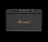 Портативная акустика Marshall Stanmor...