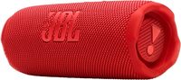 Портативная акустика JBL Flip 7, 35 В...