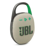 Портативная акустика JBL CLIP 5, 7 Вт...