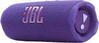 Портативная акустика JBL Flip 7, 35 В...