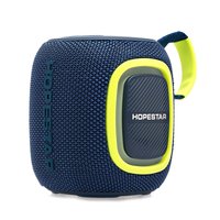 Портативная акустика Hopestar P66, 5 ...