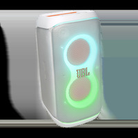 Портативная акустика JBL PartyBox CLu...