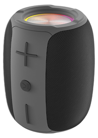 Портативная акустика QUMO Battery Bea...